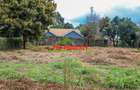 0.2 ha Commercial Land at Gitaru - 4