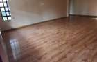 3 Bed House with En Suite at Bomas Area - 10