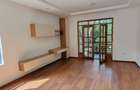 9 Bed House with En Suite in Karen - 8