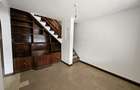 4 Bed House in Buruburu - 8
