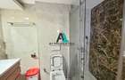 3 Bed Apartment with En Suite in Kileleshwa - 11