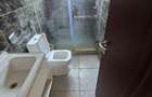 5 Bed Townhouse with En Suite at Off Gitanga Rd - 8