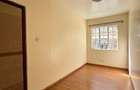 Commercial Property with Parking at Near Yaya Centre - 14