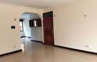 3 Bed Apartment with En Suite in State House - 4
