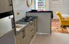2 Bed House in Karen - 5