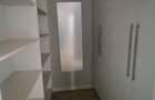 4 Bed House with En Suite in Kiambu Road - 4