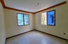 3 Bed Apartment with En Suite in Nyali Area - 9