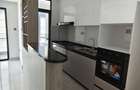 2 Bed Apartment with Swimming Pool in Kilimani - 1