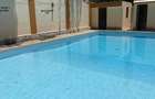 Serviced 3 Bed Apartment with En Suite in Nyali Area - 4
