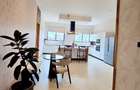 4 Bed Villa with En Suite in Loresho - 18