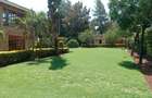 5 Bed House with En Suite in Runda - 4
