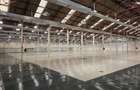Warehouse at Industrial Area - 7