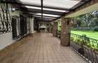 4 Bed House with En Suite at Spring Valley Road - 18