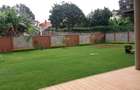 5 Bed House with En Suite at Flem Tree - 15