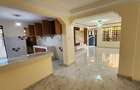 4 Bed House with En Suite at Magadi Road - 7