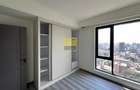 2 Bed Apartment in Westlands Area - 7