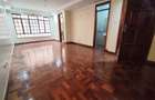 2 Bed Apartment with Backup Generator in Riverside - 9