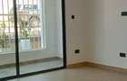 1 Bed Apartment in Runda - 10