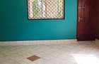5 Bed House with En Suite at Nyali - 6