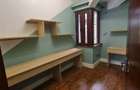 5 Bed Townhouse with En Suite at Karen - 9