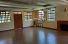 5 Bed House with En Suite at Runda - 5