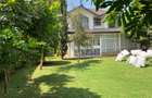 5 Bed House with En Suite at Kiambu - 2