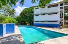 2 ac Land at Watamu Mida - 6