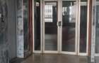 240 ft² Commercial Property with Service Charge Included at Utalii Lane - 9