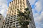 2 Bed Apartment with En Suite at Westlands Road - 16