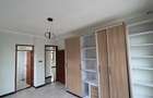 3 Bed House with En Suite in Ongata Rongai - 10
