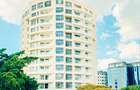 Furnished 2 Bed Apartment with En Suite at Lantana Road - 3