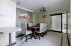 4 Bed House with En Suite at Kaunda Avenue - 1