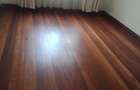 5 Bed Townhouse with En Suite in Lavington - 17