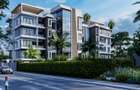 Serviced 2 Bed Apartment with En Suite at Watamu - 1