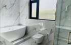 3 Bed Apartment with En Suite in Kileleshwa - 9
