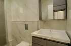 3 Bed Villa with En Suite at Nyali Mombasa - 14