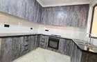 4 Bed Townhouse with En Suite in Tigoni - 11