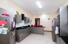 4 Bed Apartment with En Suite at Off Lower Kabete Lane - 11