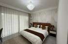 1 Bed Apartment with En Suite in Kilimani - 5