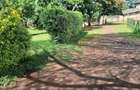 26 ac Land in Karen - 10