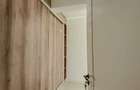 Serviced 2 Bed Apartment with En Suite at Nyali Mombasa - 7