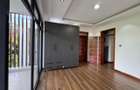 4 Bed Townhouse with En Suite in Karen - 9