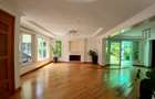 4 Bed Townhouse with En Suite at Riverside Drive - 11