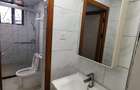 3 Bed Apartment with Swimming Pool in Kilimani - 17