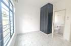 4 Bed House with En Suite at Matasia - 12