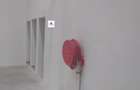 8,500 ft² Warehouse with Fibre Internet in Industrial Area - 7