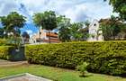 4 Bed Townhouse with En Suite at Old Runda - 16