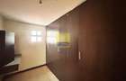 3 Bed Apartment in Langata - 9