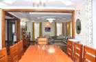8 Bed Villa with En Suite at Runda - 8