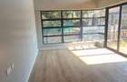 4 Bed House with En Suite in Kiambu Road - 9